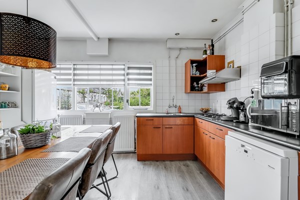 Medium property photo - Nieuweweg 13, 3292 AE Strijensas