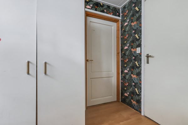 Medium property photo - Nieuweweg 13, 3292 AE Strijensas