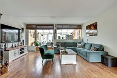 06_OUD_BEIJERLAND_3263_SC_Bonhoefferstraat_8.JPG