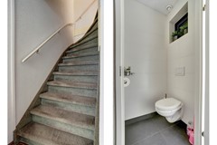 21_OUD_BEIJERLAND_3263_SC_Bonhoefferstraat_8.JPG