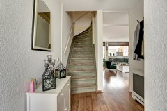 05_OUD_BEIJERLAND_3263_SC_Bonhoefferstraat_8.JPG
