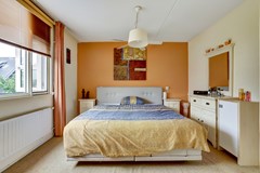 10_OUD_BEIJERLAND_3263_SC_Bonhoefferstraat_8.JPG