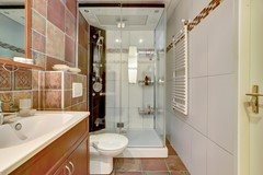 18_OUD_BEIJERLAND_3263_SC_Bonhoefferstraat_8.JPG