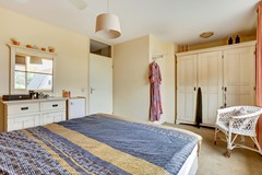 11_OUD_BEIJERLAND_3263_SC_Bonhoefferstraat_8.JPG