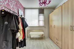 14_OUD_BEIJERLAND_3263_SC_Bonhoefferstraat_8.JPG