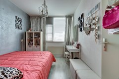 16_OUD_BEIJERLAND_3263_SC_Bonhoefferstraat_8.JPG