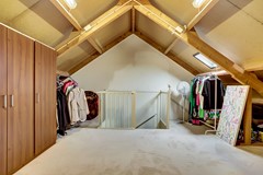 19_OUD_BEIJERLAND_3263_SC_Bonhoefferstraat_8.JPG