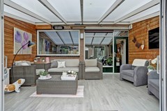 23_OUD_BEIJERLAND_3263_SC_Bonhoefferstraat_8.JPG