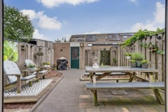 24_OUD_BEIJERLAND_3263_SC_Bonhoefferstraat_8.JPG