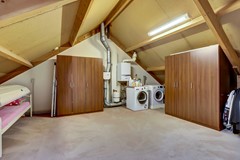 20_OUD_BEIJERLAND_3263_SC_Bonhoefferstraat_8.JPG