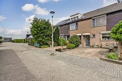 03_OUD_BEIJERLAND_3263_SC_Bonhoefferstraat_8.JPG