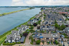26_OUD_BEIJERLAND_3263_SC_Bonhoefferstraat_8.JPG