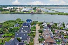 28_OUD_BEIJERLAND_3263_SC_Bonhoefferstraat_8.JPG