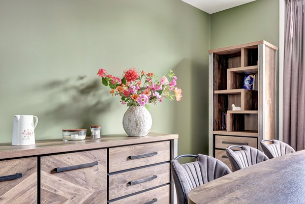 Medium property photo - Julianastraat 93, 3291 BL Strijen