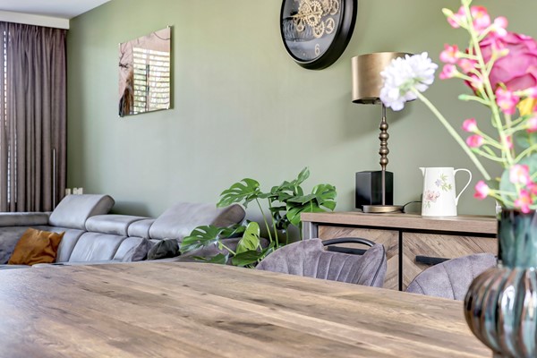Medium property photo - Julianastraat 93, 3291 BL Strijen