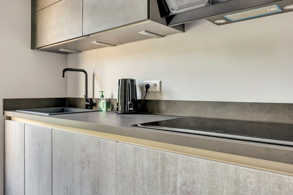 Medium property photo - Julianastraat 93, 3291 BL Strijen