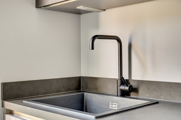 Medium property photo - Julianastraat 93, 3291 BL Strijen