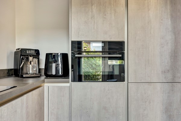 Medium property photo - Julianastraat 93, 3291 BL Strijen