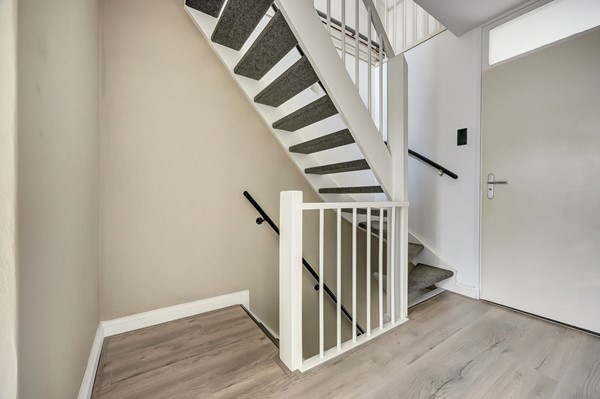 Medium property photo - Julianastraat 93, 3291 BL Strijen