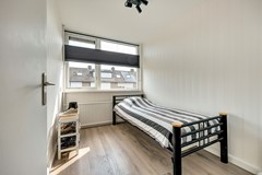 26_STRIJEN_3291_BL_Julianastraat_93.JPG