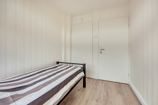 Medium property photo - Julianastraat 93, 3291 BL Strijen