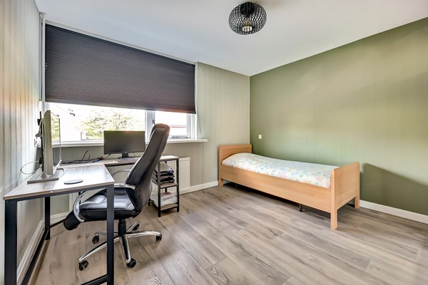 Medium property photo - Julianastraat 93, 3291 BL Strijen