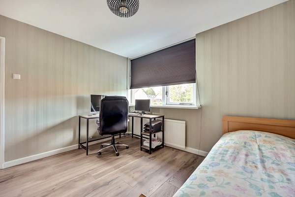 Medium property photo - Julianastraat 93, 3291 BL Strijen