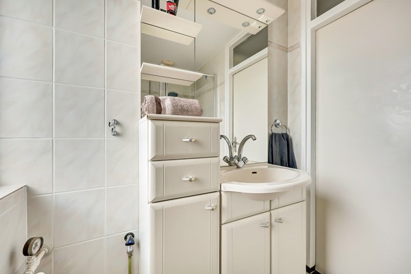 Medium property photo - Julianastraat 93, 3291 BL Strijen