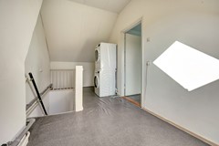 33_STRIJEN_3291_BL_Julianastraat_93.JPG