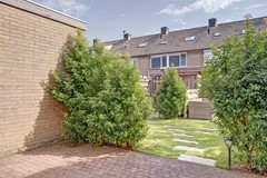 39_STRIJEN_3291_BL_Julianastraat_93.JPG