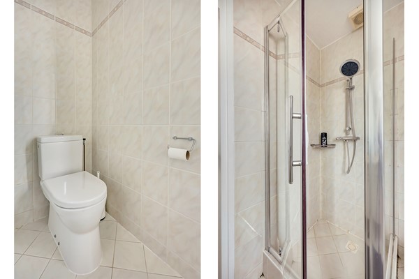 Medium property photo - Julianastraat 93, 3291 BL Strijen