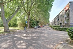 01_RIDDERKERK_2982_VL_Jhr_Van_Karnebeekweg_32.jpg