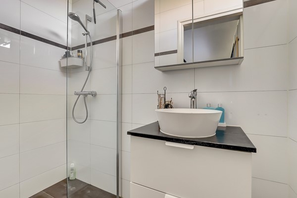 Medium property photo - Jhr. Van Karnebeekweg 32, 2982 VL Ridderkerk