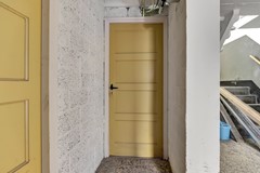 07_RIDDERKERK_2982_VL_Jhr_Van_Karnebeekweg_32.jpg