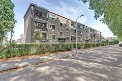02_RIDDERKERK_2982_VL_Jhr_Van_Karnebeekweg_32.jpg