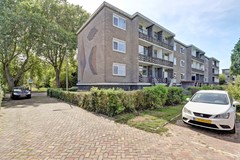 04_RIDDERKERK_2982_VL_Jhr_Van_Karnebeekweg_32.jpg