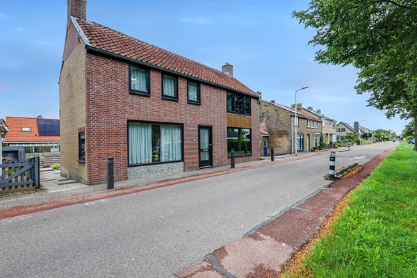 Te koop: Schenkeldijk 15, 3291 EN Strijen