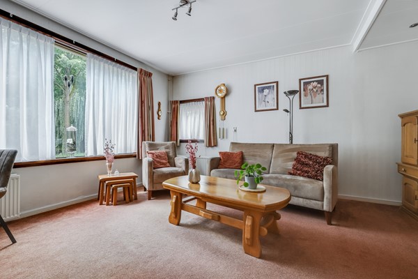 Medium property photo - Schenkeldijk 15, 3291 EN Strijen