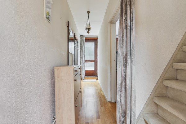 Medium property photo - Schenkeldijk 15, 3291 EN Strijen