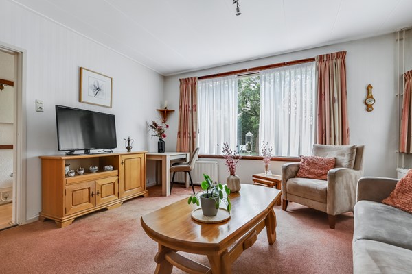 Medium property photo - Schenkeldijk 15, 3291 EN Strijen