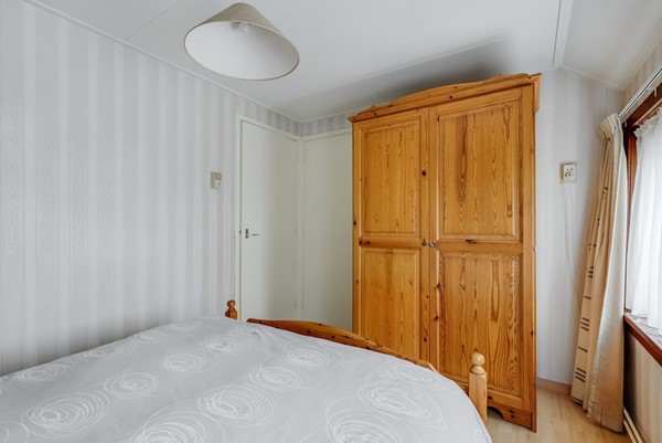Medium property photo - Schenkeldijk 15, 3291 EN Strijen