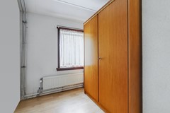 13_STRIJEN_3291_EN_Schenkeldijk_15.JPG