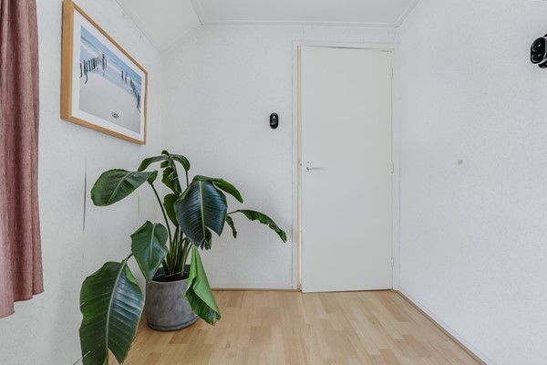 Medium property photo - Schenkeldijk 15, 3291 EN Strijen