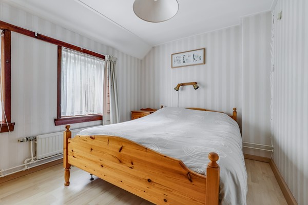 Medium property photo - Schenkeldijk 15, 3291 EN Strijen