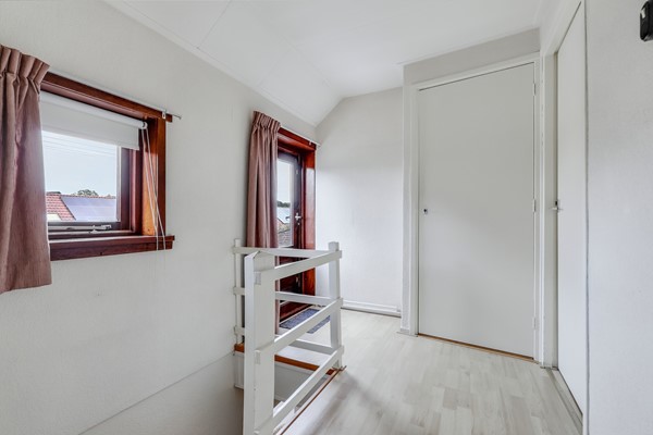 Medium property photo - Schenkeldijk 15, 3291 EN Strijen