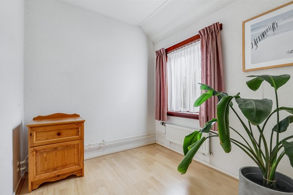 Medium property photo - Schenkeldijk 15, 3291 EN Strijen