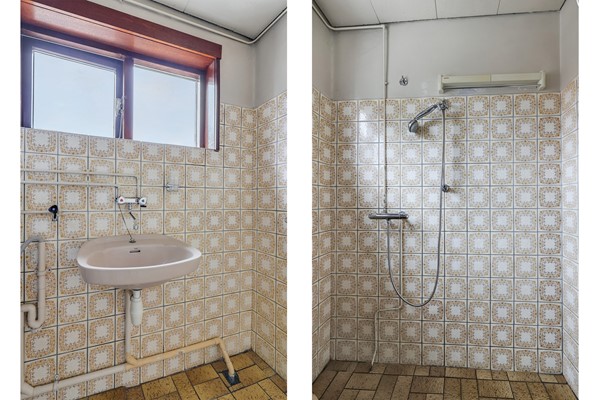 Medium property photo - Schenkeldijk 15, 3291 EN Strijen