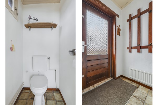 Medium property photo - Schenkeldijk 15, 3291 EN Strijen