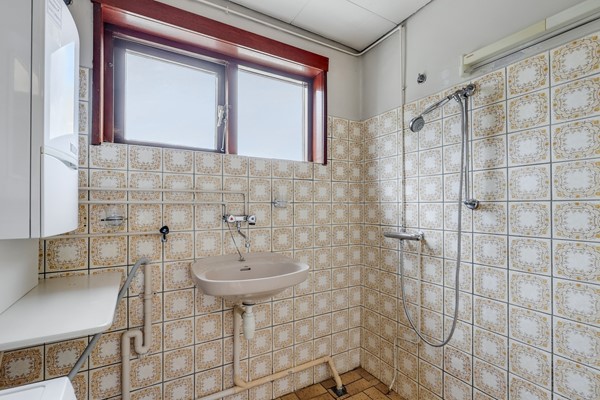 Medium property photo - Schenkeldijk 15, 3291 EN Strijen