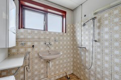 18_STRIJEN_3291_EN_Schenkeldijk_15.JPG